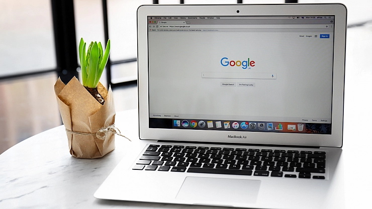 Google'ın Medya Krizi Büyüyor: Financial Times Aboneliği İptal Edildi,