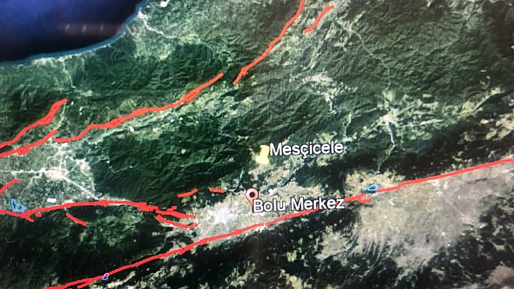 Görür'den dikkat çeken paylaşım: 'Tam olarak kırılmadı'