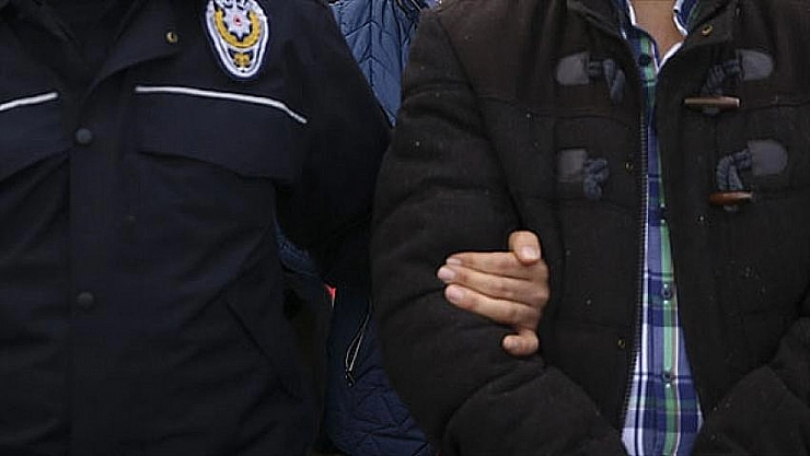 Görüşmelerini anlattı