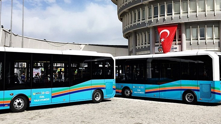 Gücümüz kalmadı