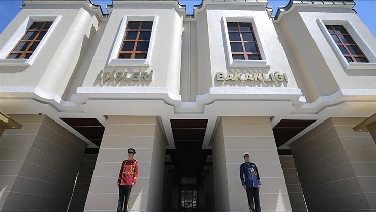 Gülistan Doku Davasında Sıcak Gelişme: Eski Valiye Soruşturma
