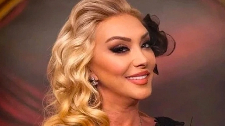 Güllü'nün ardındaki sır perdesi aralanıyor