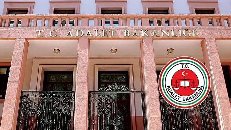 Gündem 11. Yargı Paketi: İnfaz Düzenlemesi ve Af İddialarına Son Nokta Konuldu!