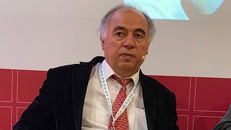 Gündemde olmak için vatandaşa korku pompalıyorlar