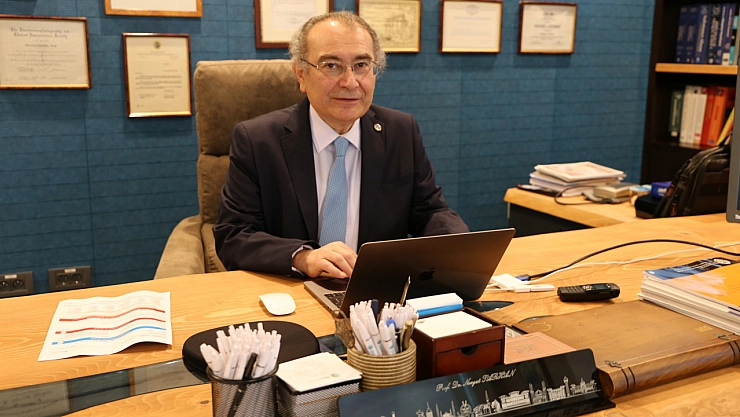 Günümüzde zayıflayan iki duygu utanç ve merhamet duygusu!