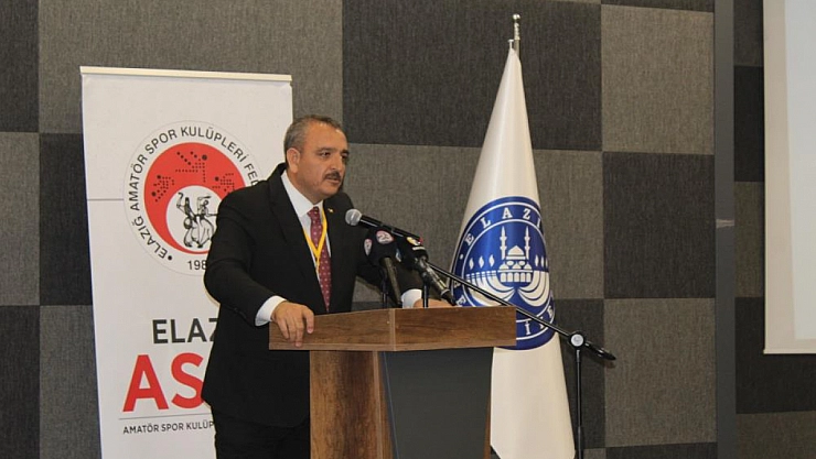 Gür, güven tazeledi