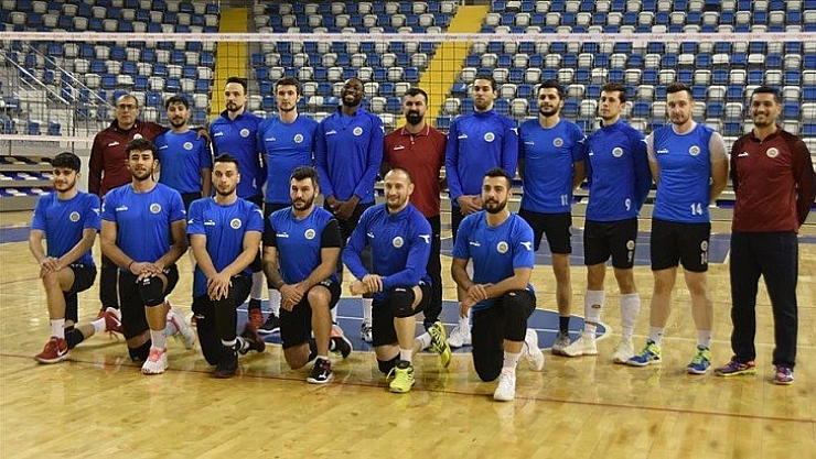 Gürkan spor kulüplerini kapattı