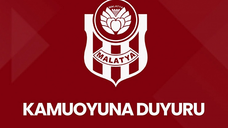 'Güvensizlik ortamı' hâkim