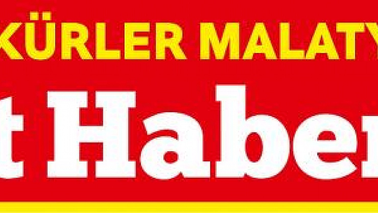 Gazeteniz Nethaber 12 Yaşında