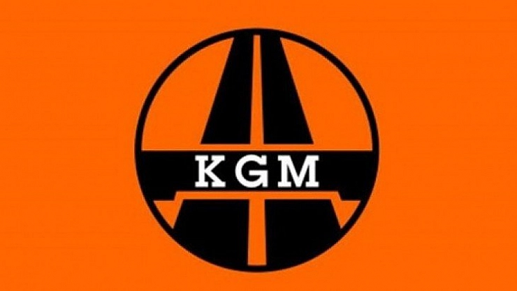 Haberleşme işleri yaptırılacak