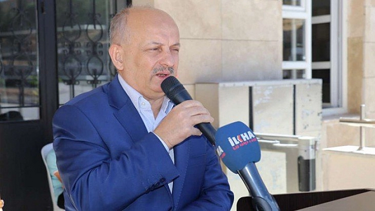 Hafızlık temel kursu