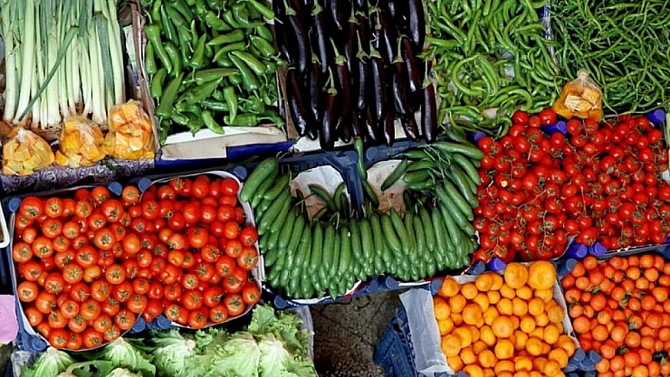 Haftalardır zirvedeydi: Fiyatı 5 liraya düştü!