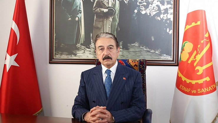 'Haklı gururunu yaşıyor, coşkuyla kutluyoruz'