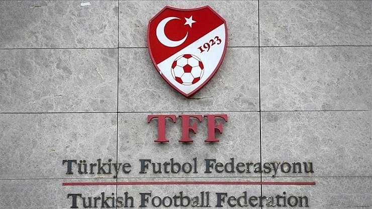 Ligden kaç takım küme düşecek?