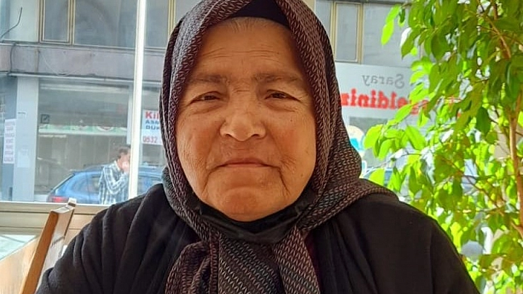 Hastaya yanlış kan takarak ölümüne neden olan hemşire hakim karşısında