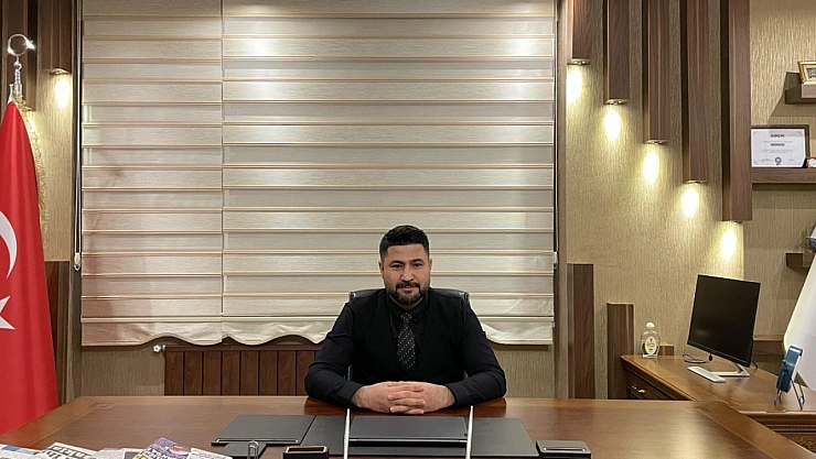 Hatalardan ders almalıyız