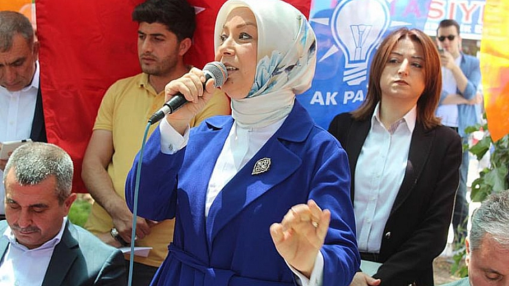 Hayal kurmak serbest