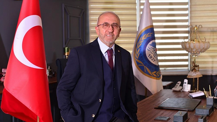 Hayvan Pazarı yeniden açılıyor