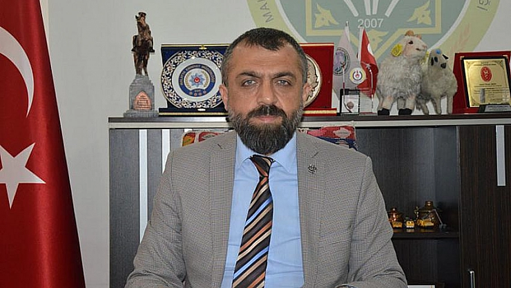 Hayvan sayısı artacak