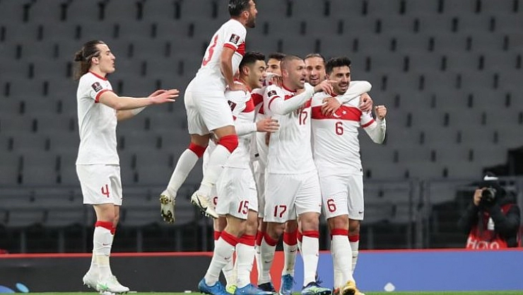 Hedef Dünya Kupası