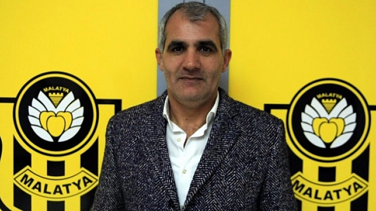 Hedef UEFA'da gruplar