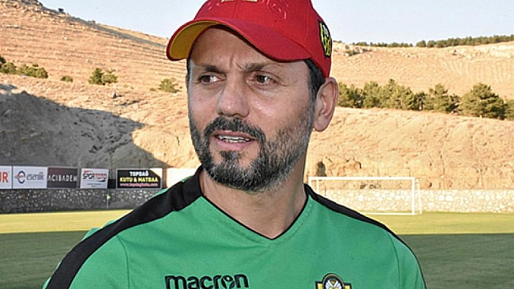 Hedef en az 1 puan
