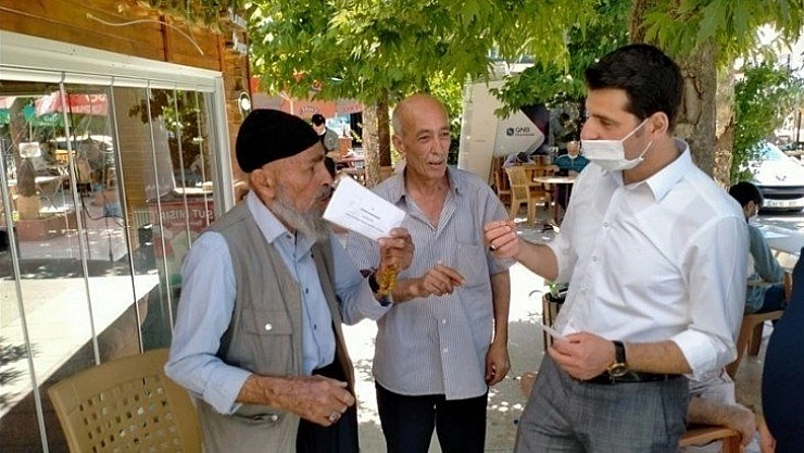 Maskeli veda
