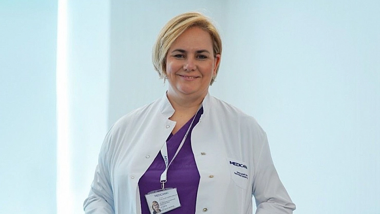 Hemoroid Tedavisini Geciktirmeyin