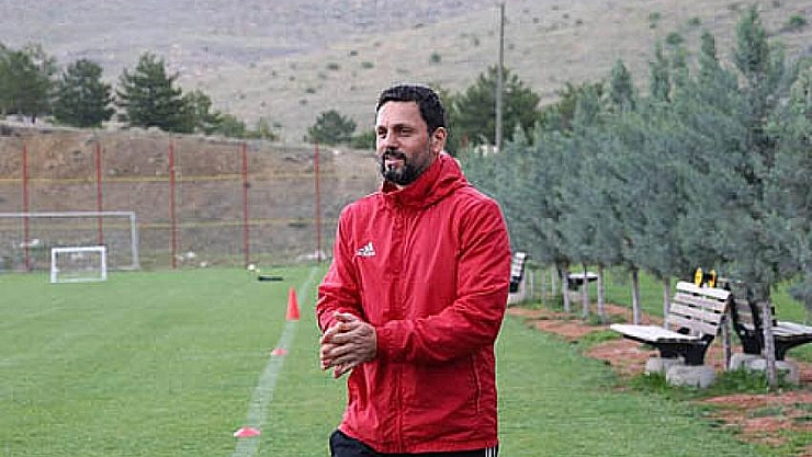 Sözlerimin arkasındayım 