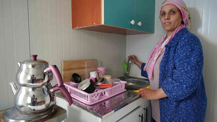 'Hiç aklımdan çıkmıyor'