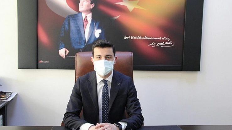 'Herhalde öleceğim artık...'