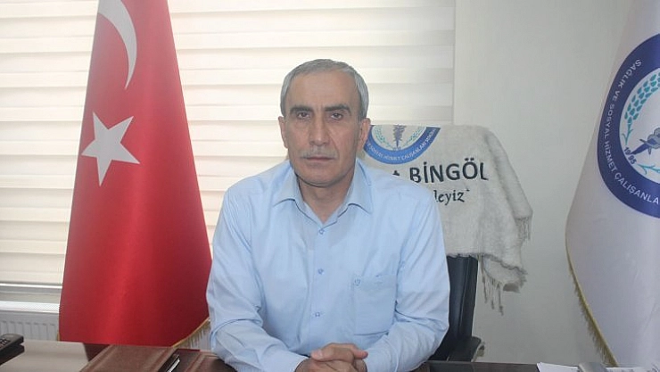 Herkes memnun olmalı