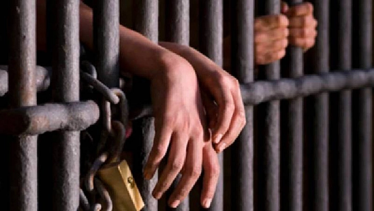 Herkesin gözü bu düzenlemedeydi: Yargı Paketi'nden çıkarıldı…