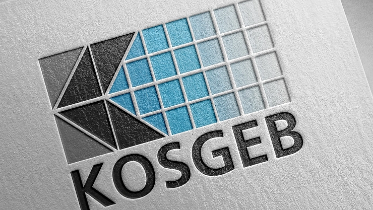 Depremzeler Merakla Bekliyordu: KOSGEB Kredileri Ne Zaman Ödenecek? İşte Yanıtı...