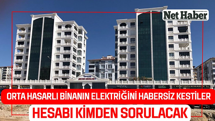 Hesabı kimden sorulacak
