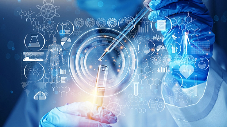 Hiç bilenlerle bilmeyenler bir olur mu?