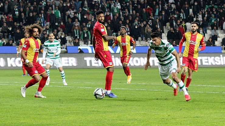 Hiç yoktan iyi