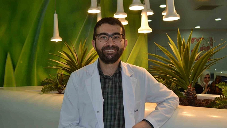 Hijyenik olmayan havuzlar kulak ağrıtıyor