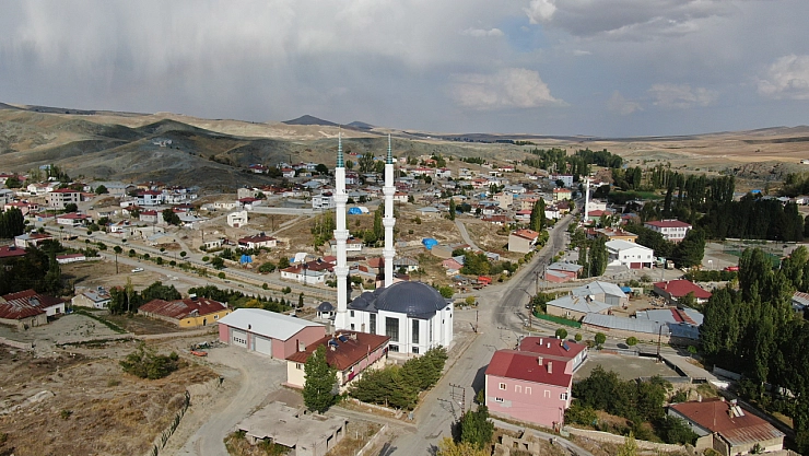 Hikayesi yürek burkuyor