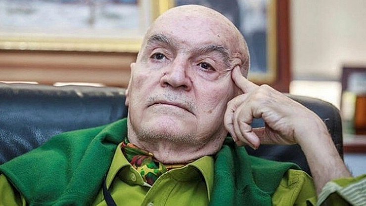 Hıncal tazminat ödeyecek