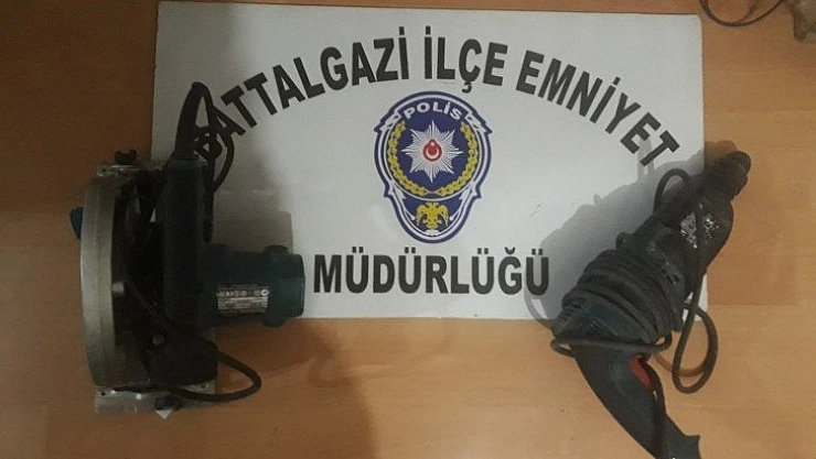 17 kamera incelendi