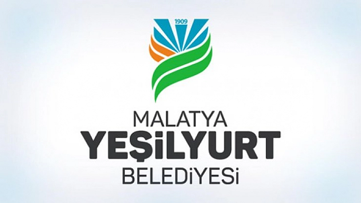 Hizmet binası 2. etap işleri