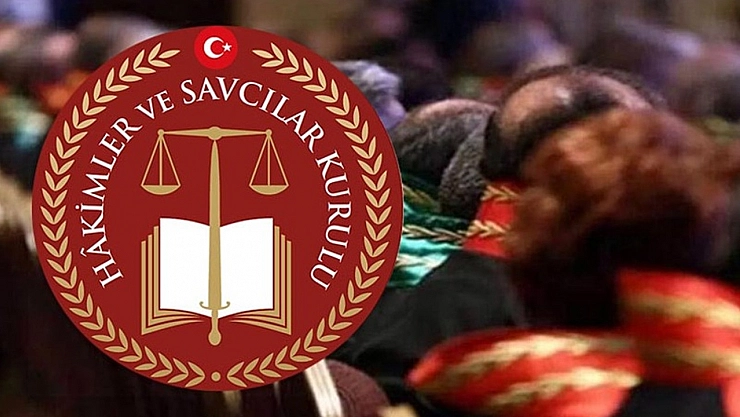 HSK'dan Malatya'ya terfi listesi