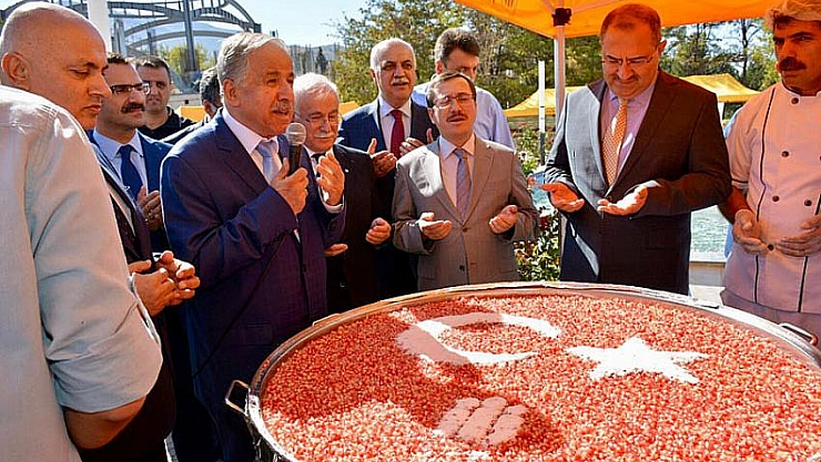 Hz. Hüseyin ve Kerbela 