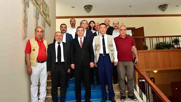 İhalelerde işleyiş hızlanacak