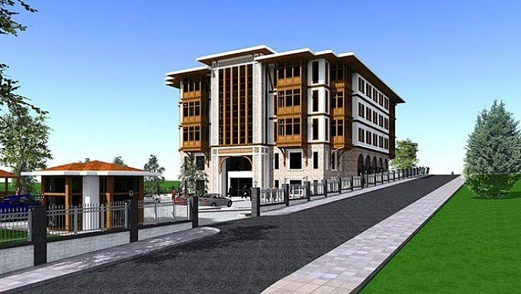 2021'de bitecek