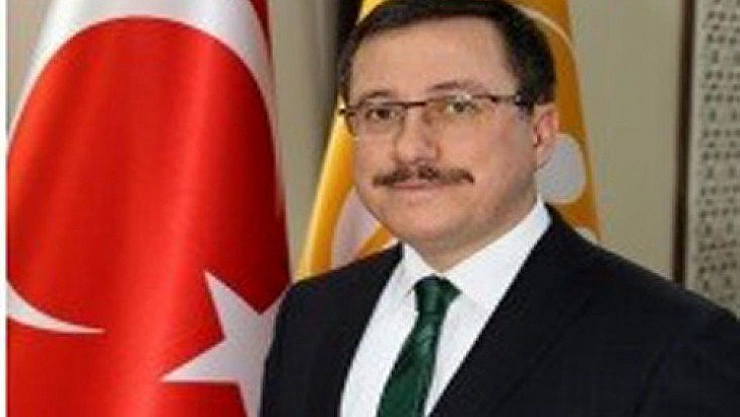 İhanetleri unutmayalım