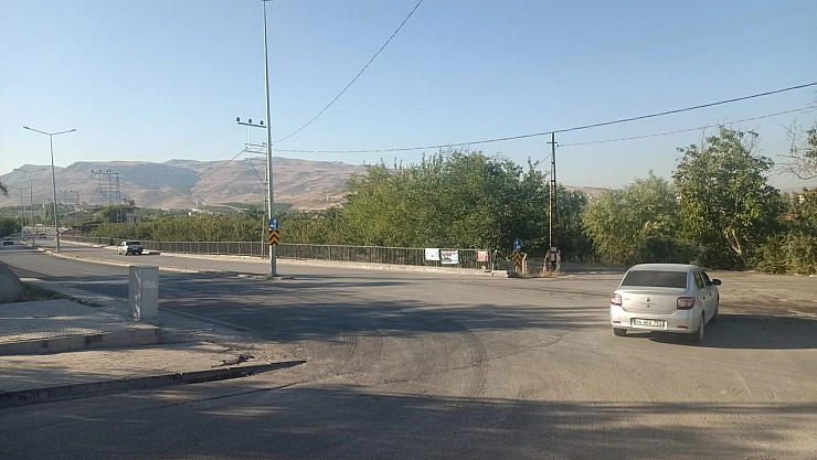 İhmal kazaya davetiye çıkarıyor