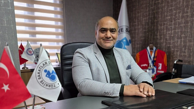 İhmaller ve yanlışlar ülke nüfusuna yeni engelliler katıyor