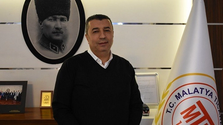 İhracat arttı
